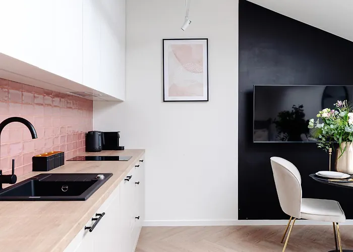 Miodova20 By Staylab *