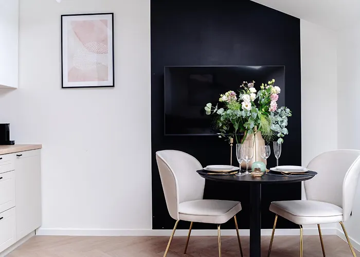 Miodova20 By Staylab *