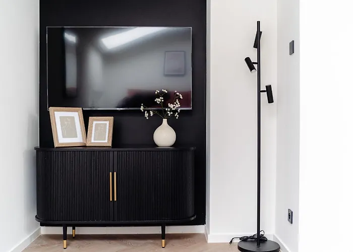 Miodova20 By Staylab *