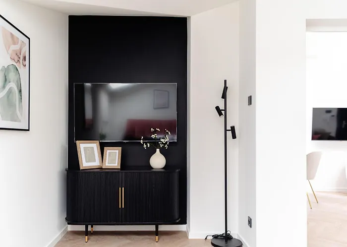 Miodova20 By Staylab