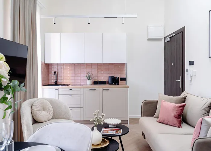 Miodova20 By Staylab *