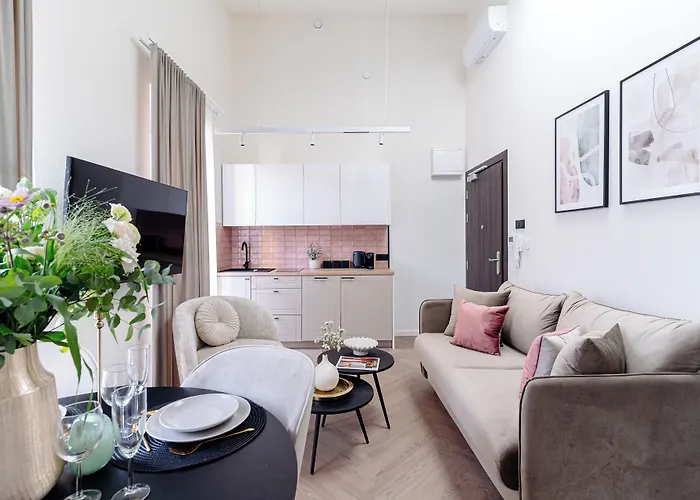 Miodova20 By Staylab * Krakov