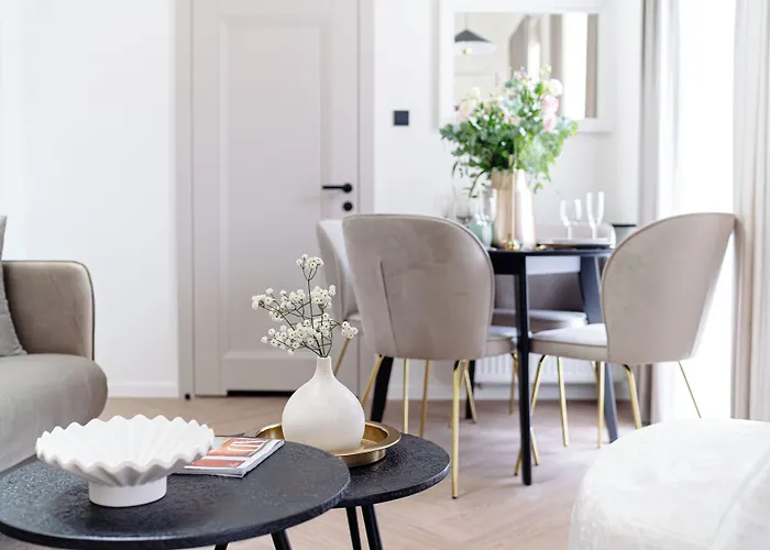 Miodova20 By Staylab