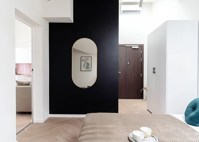 Miodova20 By Staylab Krakov