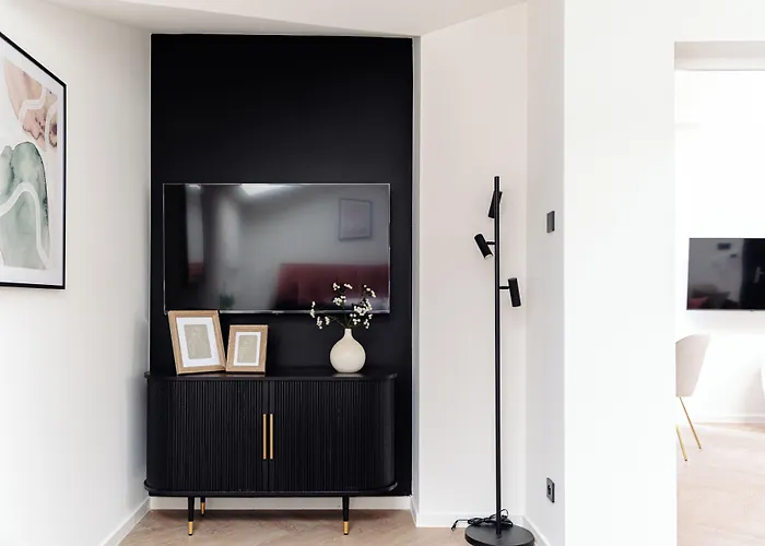 Miodova20 By Staylab *