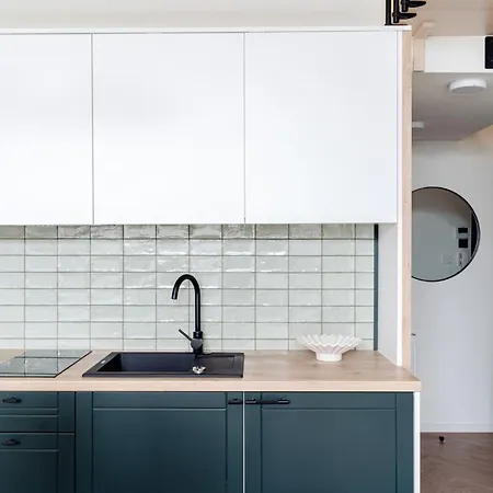 Miodova20 By Staylab 克拉科夫