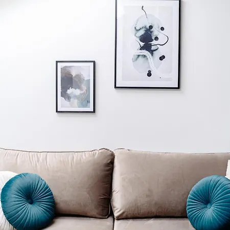 Miodova20 By Staylab