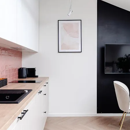 Miodova20 By Staylab *