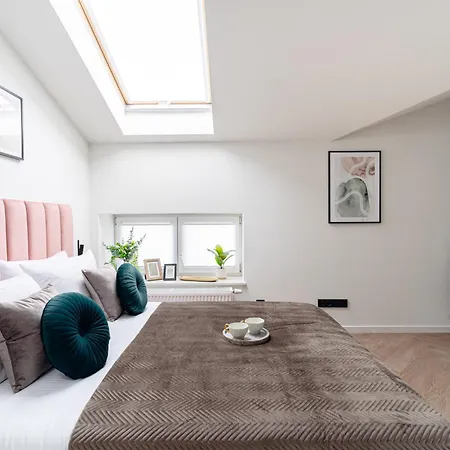 Miodova20 By Staylab