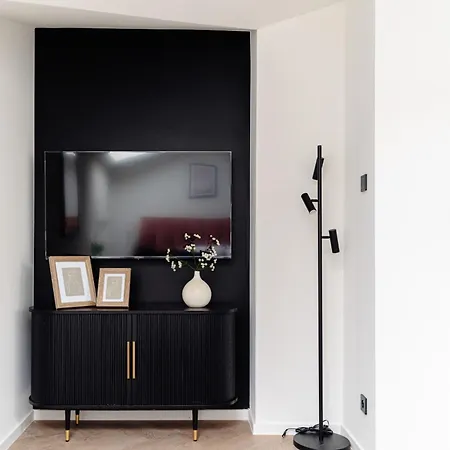 Miodova20 By Staylab