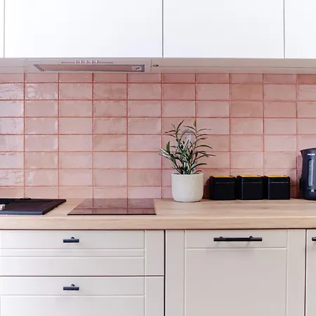 Miodova20 By Staylab * 克拉科夫